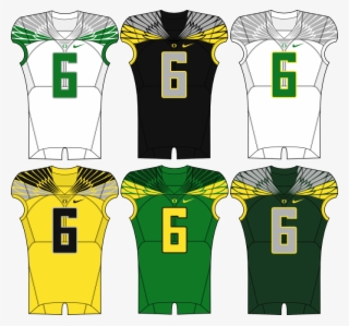 Kfbyncf - Illustration #8187755