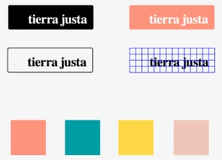 Branding And Packaging For Madrid Sustainable Snacks - Kverneland Group #8187788