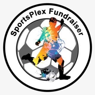 2019 Events - Soccer Ball Png Vector #8187832