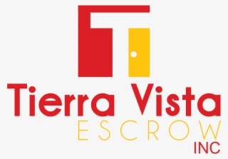 Graphic Design #8187873