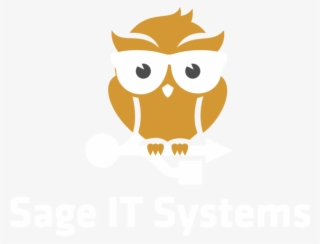 New Button - Cartoon #8187906