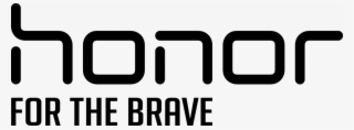 Honor Logo - Graphics #8187967