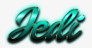 Calligraphy #8188011