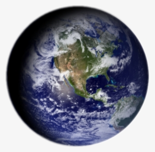 Planeta Freetoedit Edeljuárez Tierra - Earth #8188015