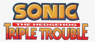 Click To Expand - Colorfulness #8188067