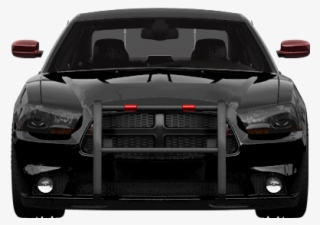 Dodge Charger Srt8'12 By Sunoco - Mitsubishi Lancer Evolution #8188122