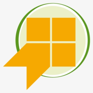 Fundación Tierra Nueva - Fundacion Tierra Nueva #8188197