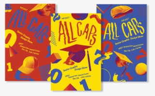 Sign Up To Join The Conversation - Poster #8188244