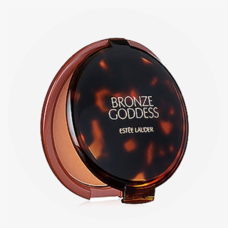 Estée Lauder Bronze Goddess - Estee Lauder Bronze Goddess Bronzer Puder #8188245