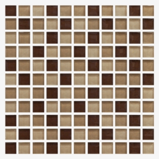 Tierra Sands 1" X 1" Clear - Pastilha Adesiva Resinada Portuguesa #8188246