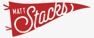 Sonic Drive In Logo Png - Calligraphy #8188251