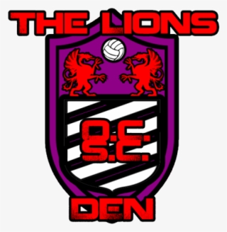 Seacoast United - Sticker #8188389