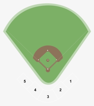 200% Money-back Guarantee - Sign #8188393