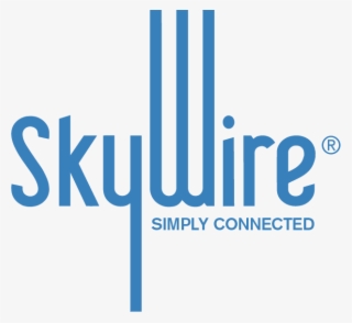 Media - Skywire #8188479