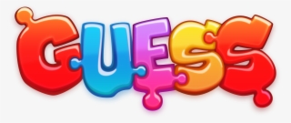 Graphic Design #8188480