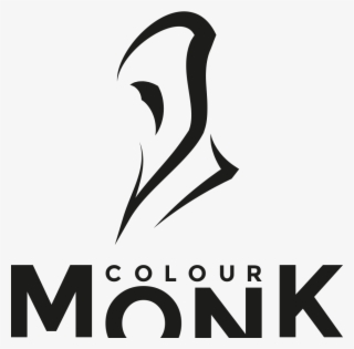 Colourmonk Colourmonk - Calligraphy #8188483