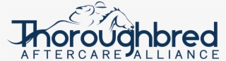 Taa To Honor Grads At Five Fall Shows - Thoroughbred Aftercare Alliance #8188517