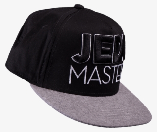 Baseball Cap #8188520