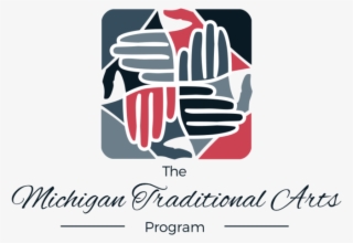 Msu Museumverified Account - Graphic Design #8188523