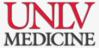 Risk Management & Safety - Graphics #8188566