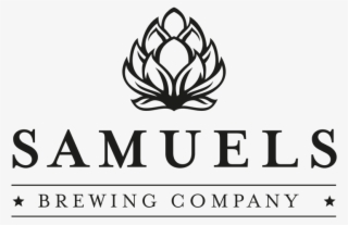 Icon Creative Web And Graphic Design Lisburn Belfast - Milestone Institute #8188608