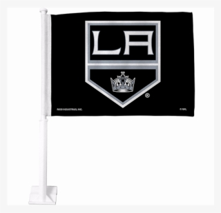 Los Angeles Kings #8188675
