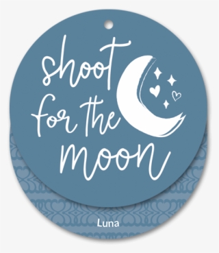 Scentsy Luna Scent Circle #8188703