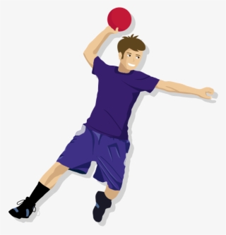 Tampa Bay, Florida - Dribble Basketball #8188704