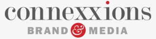 Connexxions Brand & Media - Nation #8188708