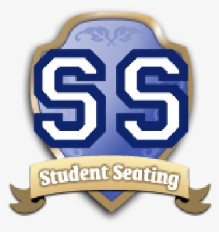 Seating Is This Section Is For Msu Students - Community On Solid Ground #8188737