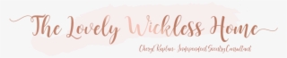 Calligraphy #8188738