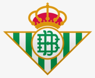 Real Betis #8188740