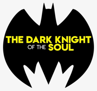 About Me - Dark Knight Returns #8188742