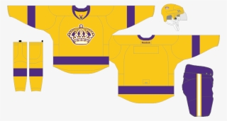 Picture - Los Angeles Kings #8188770