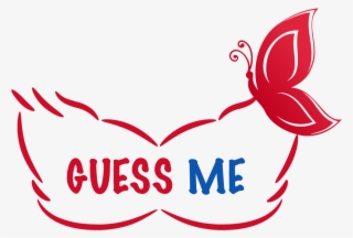 Logo Design By Ruvinib For This Project - Year Of The Eucharist And Family #8188821