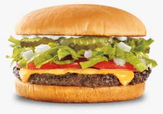Sonic Drive In Logo Png #8188825