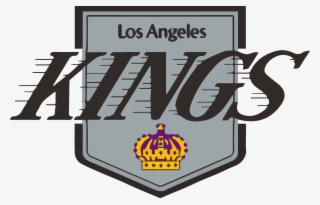 1987 - - Angeles Kings Logo Png #8188827 1987 - - Angeles Kings Logo Png #8188827