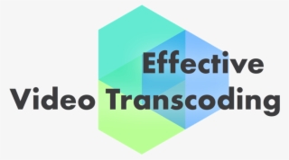 Graphic Design #8188835