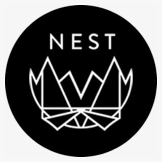 Image Placeholder Title - Nest Hq #8188944