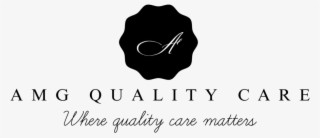 Amg Logo Png - American Gem Society #8188947