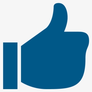 Icon 02 #8189005