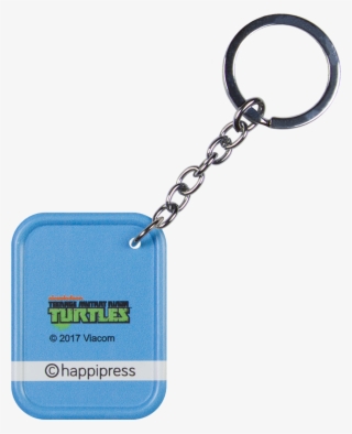 Save 25% - Keychain #8189041