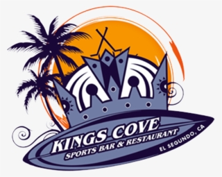 Preferred Partners - Los Angeles Kings #8189048