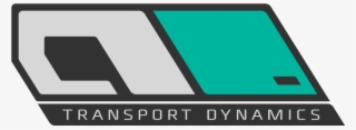 Amg Transport Dynamics Logo #8189053