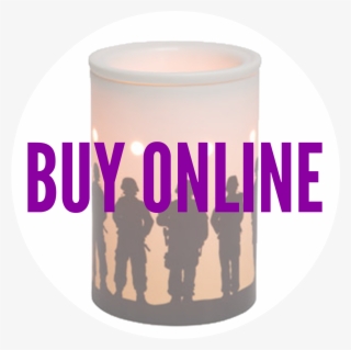 2000 X 2000 5 - Binfire #8189054