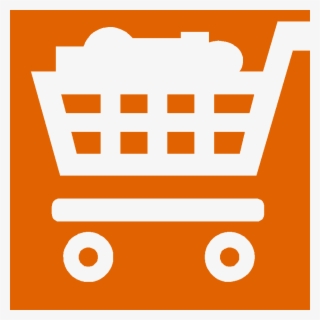 The Space To Buy In Large Quantity, A Warehouse Store #8189127