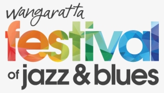 Wangaratta Festival Of Jazz & Blues - Fotopuzzle #8189130