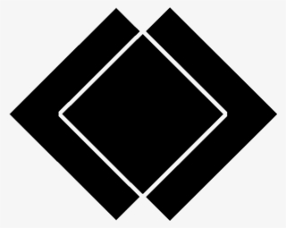 Https - //user Images - Githubusercontent - Com/3090247/27034926 - شرکت پرسی ایران گاز #8189335