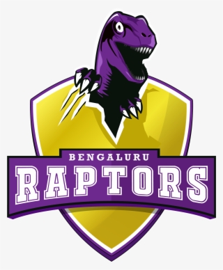 Graphic Design #8189479