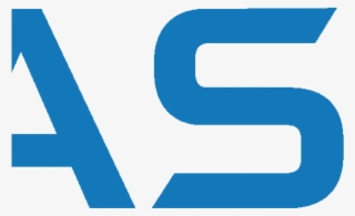 Bank Clipart Chase Bank - Majorelle Blue #8189480